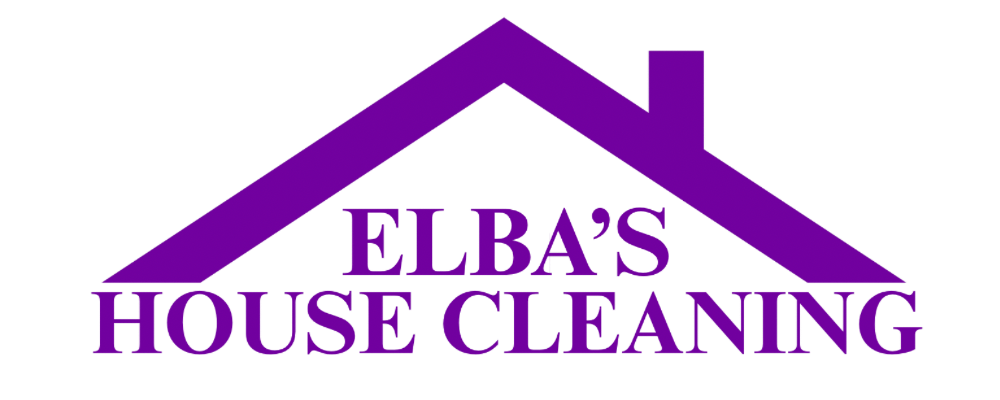 Elba's House Cleaning